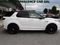 LAND ROVER DISCOVERY SPORT 2.0D 150 CV AWD Auto R-Dynamic S IVA ESPOSTA