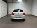 SUZUKI SWIFT 1.2 Dualjet Cool