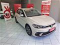 VOLKSWAGEN Polo 1.0 evo Life 80cv