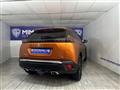 PEUGEOT 2008 PureTech 130 S&S Allure