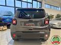 JEEP RENEGADE 1.4 MultiAir DDCT Limited *NEOPAT*CARPLAY/ANDROID*