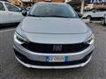 FIAT TIPO STATION WAGON 1.6 Mjt S&S SW City Life Uniprò km 95000 Fattur.