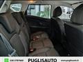 RENAULT SCENIC dCi 8V 110 CV Energy Sport Edition2