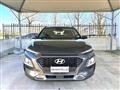 HYUNDAI KONA HYBRID HEV 1.6 HYBRID CAMBIO AUTOM 1 PROPR. EURO 6-DTEMP