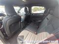 RENAULT ARKANA FULL HYBRID Arkana Hybrid E-Tech 145 CV R.S. Line NEOPATENTATI