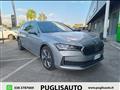 SKODA SUPERB 2.0 TDI EVO 150 CV SCR DSG Wagon Style