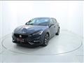 SEAT LEON 1.5 eTSI 150 CV DSG FR