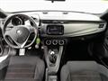 ALFA ROMEO GIULIETTA 1.4 Turbo 120 CV Sport