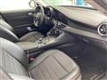 ALFA ROMEO GIULIA 2.2 Turbodiesel 150 CV AT8