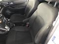 CHEVROLET ORLANDO 2.0 Diesel 130CV LT