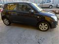 SUZUKI SWIFT 1.3 4x4 5p. GL