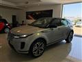 LAND ROVER Range Rover Evoque RR Evoque 2.0D L.Flw 150 AWD R-Dyn.HSE