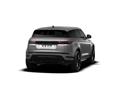 LAND ROVER RANGE ROVER EVOQUE HYBRID RR Evoque 2ª serie