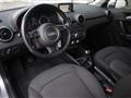 AUDI A1 1.0 TFSI ultra Admired