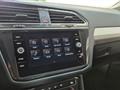 VOLKSWAGEN TIGUAN 2.0 TDI 150 CV DSG 4MOTION R-Line