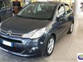 CITROEN C3 PureTech 82 Exclusive