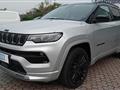 JEEP COMPASS 4XE 1.3 TURBO PHEV 240CV AT6 4XE S