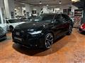 AUDI Q8 TFSI V8 UNICO PROP.-UFF.ITALIA