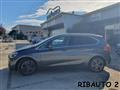 BMW SERIE 2 ACTIVE TOURER xe Active Tourer iPerformance Luxury aut.