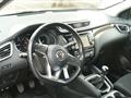 NISSAN QASHQAI 1.5 dCi 115 CV Business