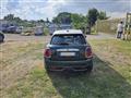 MINI MINI 5 PORTE 2.0 Cooper SD Business XL 5 porte