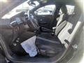 OPEL CORSA Nuova GS 1.2 100cv MT6