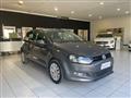 VOLKSWAGEN Polo 1.2 tdi Comfortline 5p neo patentati