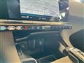 DS 7 CROSSBACK BlueHDi 130 Business *AUTOMATICA*