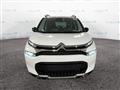 CITROEN C3 AIRCROSS C3 Aircross BlueHDi 110 S&S Plus