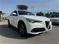 ALFA ROMEO STELVIO 2.2 Turbodiesel 210 CV AT8 Q4 Super