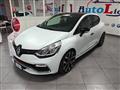 RENAULT CLIO TCe 220CV EDC 5 porte Energy R.S. Trophy