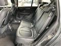 BMW SERIE 2 D GRAN TOURER LUXURY 7 POSTI AUTOMATICA