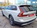 VOLVO V90 CROSS COUNTRY B4 (d) AWD Geartronic Business Pro IVA ESPOSTA