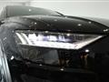 AUDI Q8 50 TDI 286 CV quattro tiptronic Sport