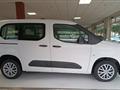 CITROEN BERLINGO BlueHDi 100 Combi M Live N1