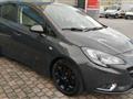 OPEL CORSA 1.2 5 porte b-Color