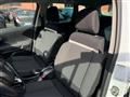 CITROEN C3 AIRCROSS BlueHDi 100 S&S Shine ''AUTOCARRO N1''