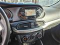 FIAT TIPO 4 PORTE 1.6 Mjt 4 porte Easy