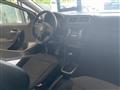 VOLKSWAGEN Polo 1.2 tdi Comfortline 5p neo patentati