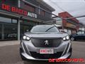 PEUGEOT 2008 PureTech 130 S&S Allure