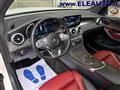 MERCEDES CLASSE GLC d 4Matic Coupé Premium Night Tetto Apr - Multibeam