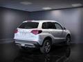 SUZUKI VITARA 1.5 140V Hybrid A/T 4WD AllGrip Cool #Vari.Colori