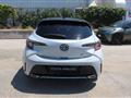 TOYOTA COROLLA 2.0 Hybrid GR SPORT