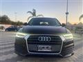 AUDI Q3 2.0 TDI 150 CV S line Edition