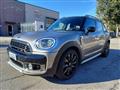 MINI COUNTRYMAN HYBRID 1.5 Cooper SE Hype Countryman ALL4 Automatica