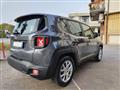 JEEP RENEGADE 1.6 Mjt 130 CV LIMITED #PRONTA CONSEGNA