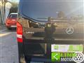 MERCEDES VITO 2.2 114 CDI PC-SL Furgone Long