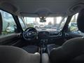 FIAT 500L 1.3mjt CROSS 95cv ANDROID/CARPLAY NAVI CERCHI LEGA