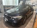 BMW SERIE 5 d Msport