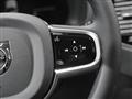 VOLVO XC90 T8 Recharge AWD Plug-in Hybrid aut. 7 posti Plus Bright